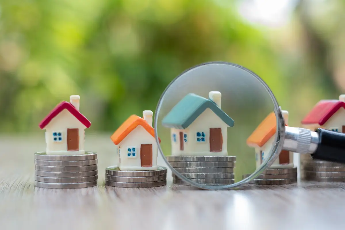 Big-Budget Renovations That Deliver Less Value Over Time in Tyler Rentals