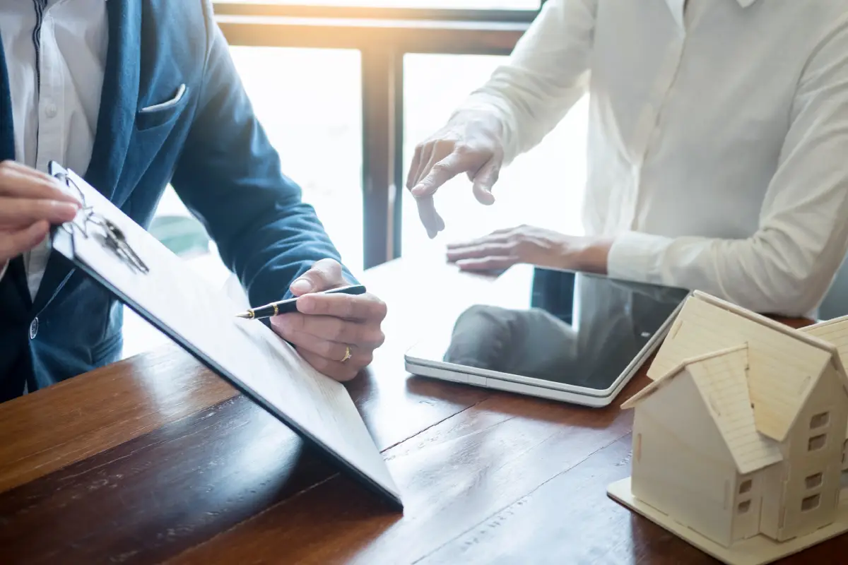 Profit-Driven Property Success: Smart Ways to Evaluate Your Rental in Tyler, TX