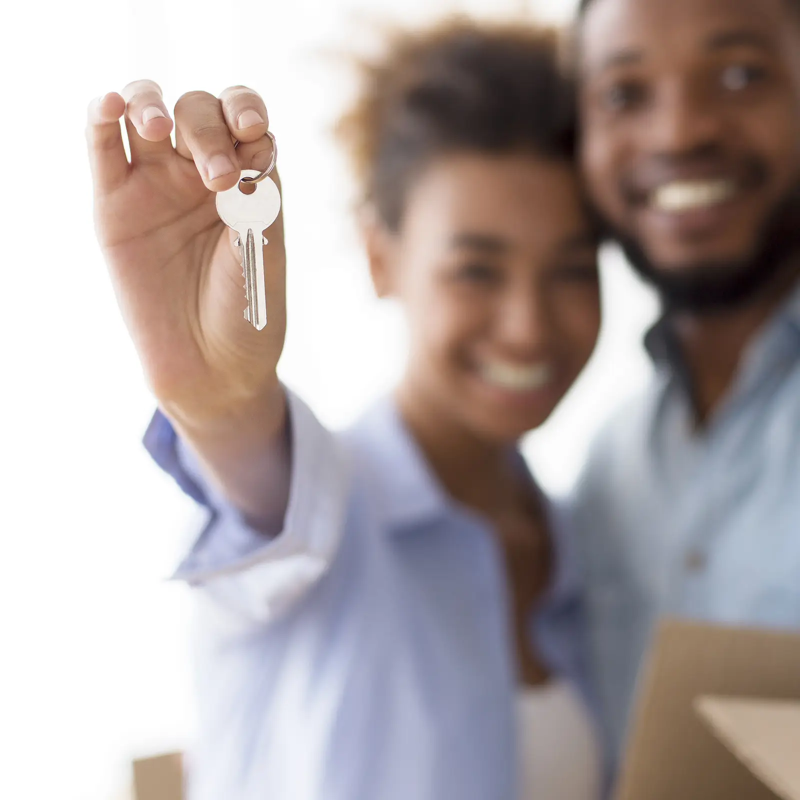 Smart Incentive Ideas to Help Tyler Landlords Fill Rentals Faster