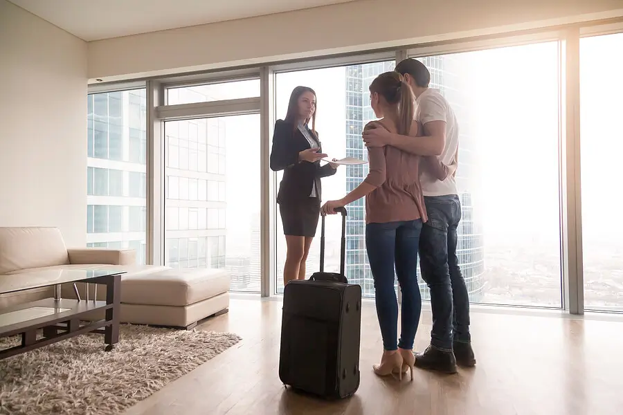 Why Tyler Landlords Rarely Regret Over-Communicating
